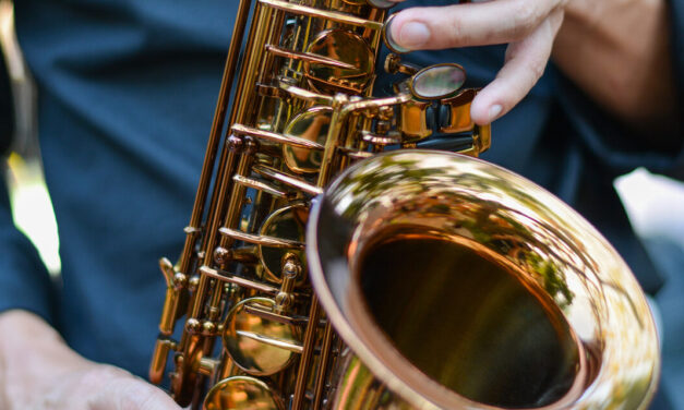 Les meilleurs endroits pour écouter du jazz à Rotterdam