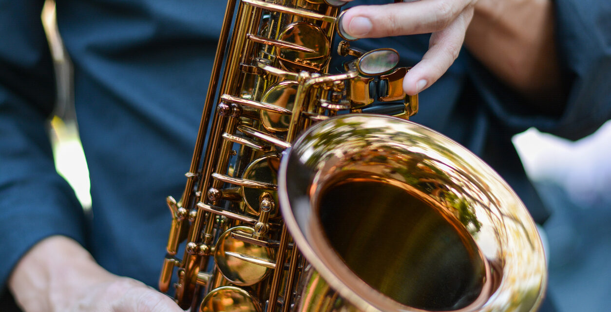 Les meilleurs endroits pour écouter du jazz à Rotterdam