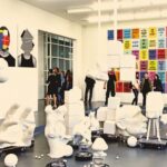 Tarjetas de descuento útiles en Rotterdam