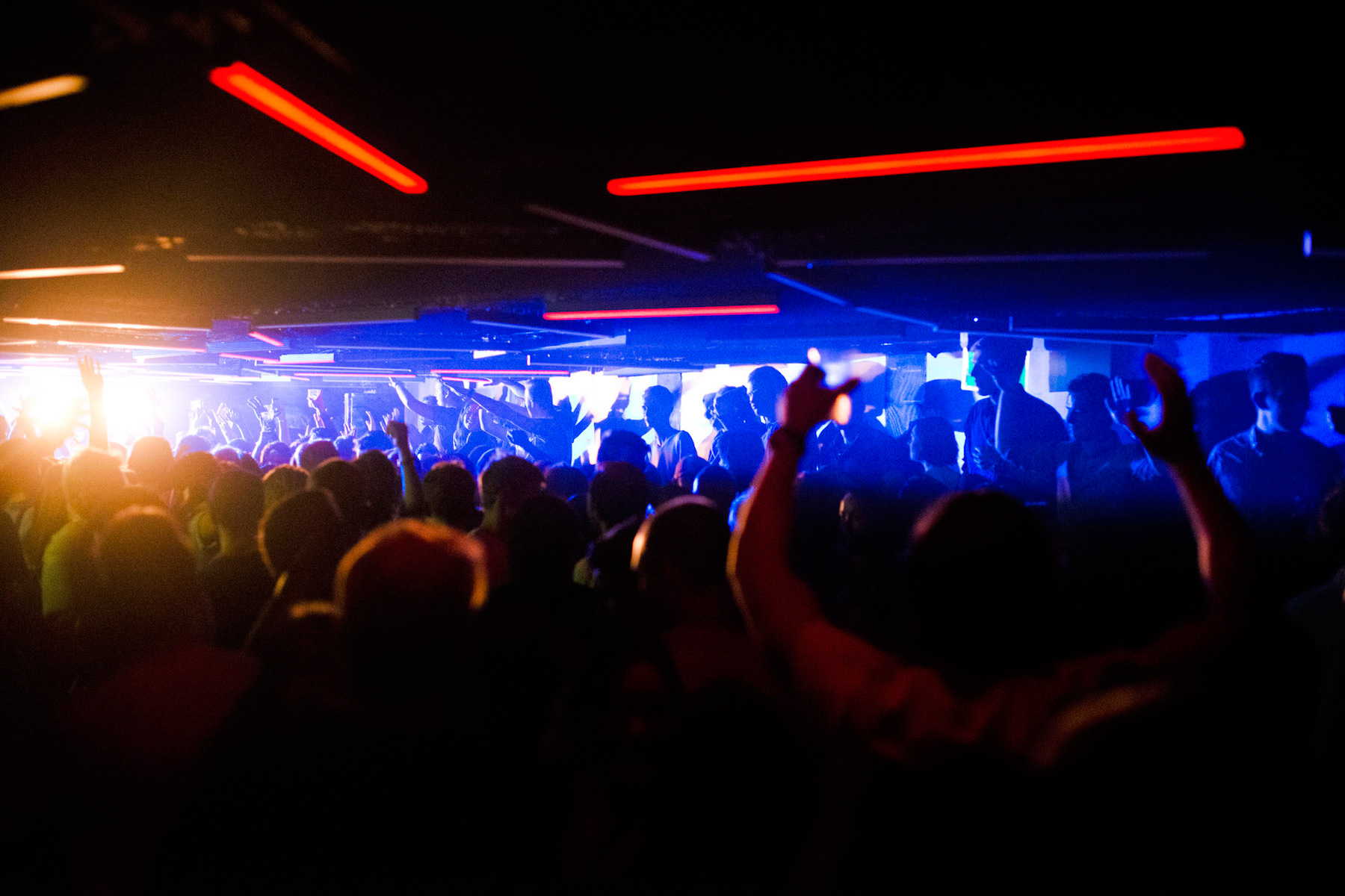 Toffler Rotterdam 