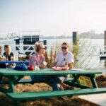 Weekendtips Rotterdam: Zondag 24 augustus 2025