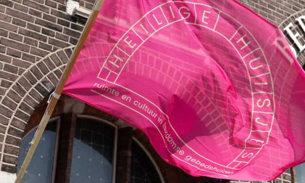 Festival de la Casa Santa 2025