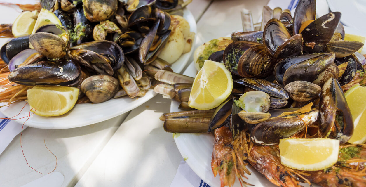 <span data-no-translation>The Hunger Games</span>