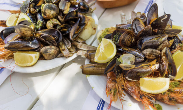 <span data-no-translation>The Hunger Games</span>