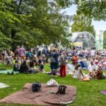 Weekendtips: Zondag 31 augustus 2025