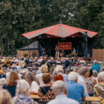 Romantische muziekdag 2025