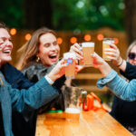 Tapt Festival Rotterdam 2025