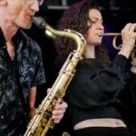 Jazzfestival Hillegersberg 2025