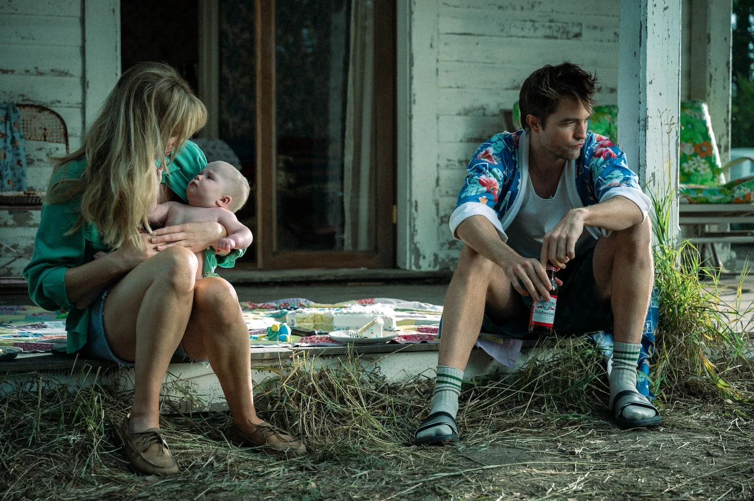 Filmagenda december 2025 Rotterdam 