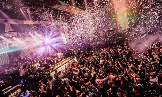 Beurzen, markten en evenementen in december 2025 Rotterdam