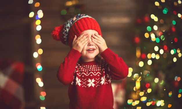 Day tips Rotterdam: Saturday 6 December 2025