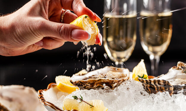 Day tips Rotterdam: Sunday 7 December 2025