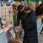 Day tips Rotterdam: Saturday 13 December 2025