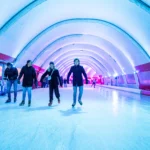 Day tips Rotterdam: Monday 15 December 2025