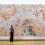 Day tips Rotterdam: Friday 12 December 2025