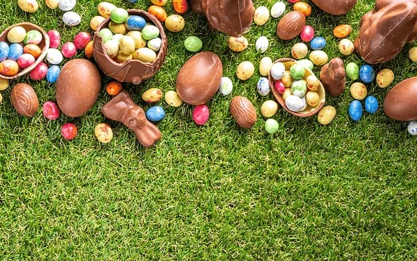 Activités amusantes à Rotterdam pour Pâques 2026