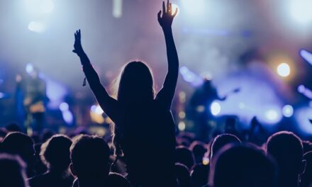 The Best Parties on King’s Night in Rotterdam 2026