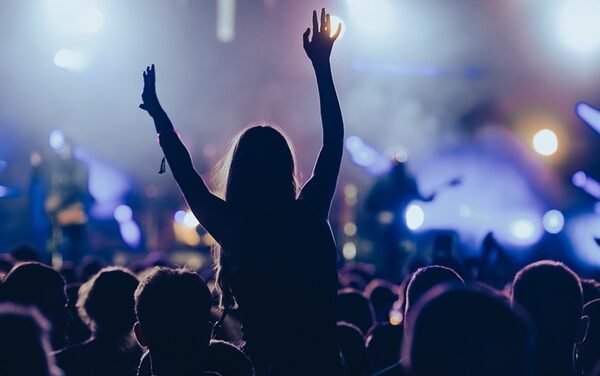 The Best Parties on King’s Night in Rotterdam 2026