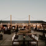 Opening of the Beach Season in Hoek van Holland 2026