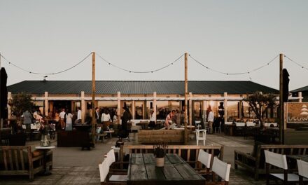 Opening of the Beach Season in Hoek van Holland 2026