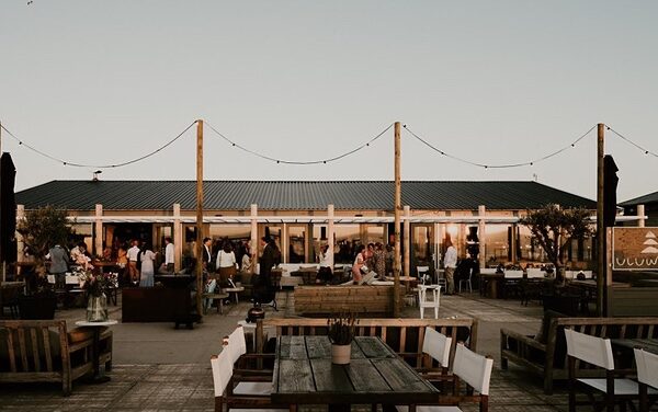 Opening of the Beach Season in Hoek van Holland 2026