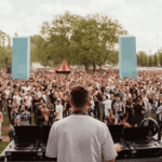 Toffler Festival 2026